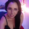 athenea1_xx's Profile Picture