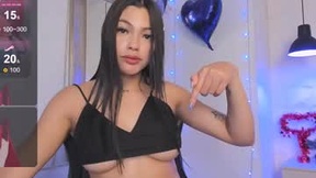 Recent Screenshot of  athenea_dl