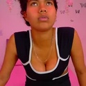 atheneaa69's Profile Picture
