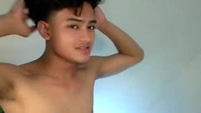 Aktueller Screenshot von athisamoore