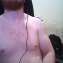 athleticboyy's Profile Picture