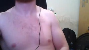 Recent Screenshot of  athleticboyy