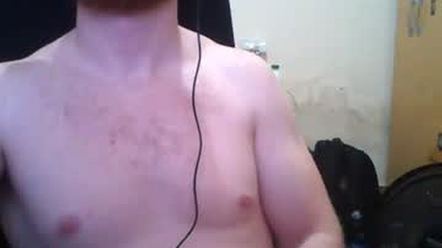 athleticboyy