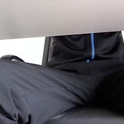 athleticman89's Profile Picture