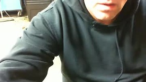 Recent Screenshot of  athlon50