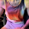 athosx's Profile Picture