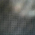 aticamatt1111's Profile Picture