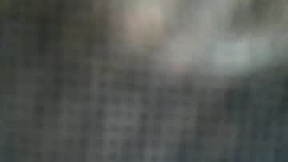 Recent Screenshot of  aticamatt1111