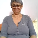 atikaarea's Profile Picture