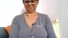 Recent Screenshot of  atikaarea