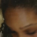 atirahcali's Profile Picture