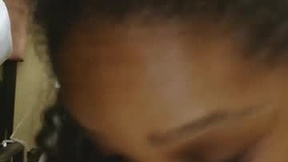 Recent Screenshot of  atirahcali