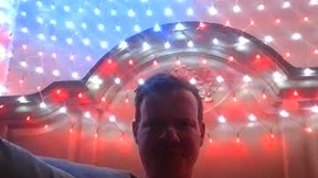 Recent Screenshot of  atl4life15