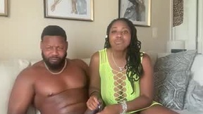 Recent Screenshot of  atlantaexports