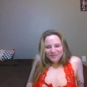 atlantisjewels's Profile Picture