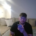 atlasbabyy's Profile Picture