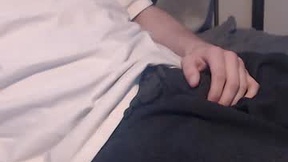 Recent Screenshot of  atlasdong