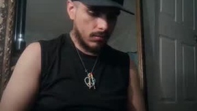 Recent Screenshot of  atmorin01