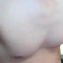 atn2528's Profile Picture