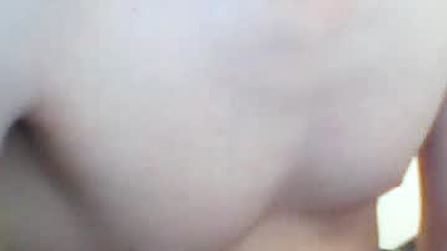 atn2528