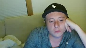 Recent Screenshot of  atombumm