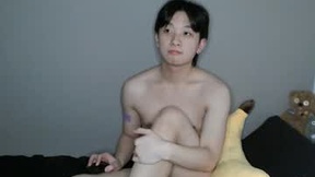 Recent Screenshot of  atomeast