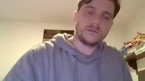 Recent Screenshot of  atomicoliver