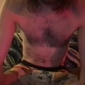 atomsk427's Profile Picture