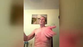 Recent Screenshot of  atony696969