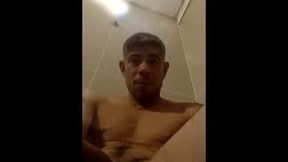 Recent Screenshot of  atosved