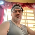 atozzzz's Profile Picture