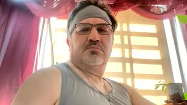 atozzzz