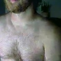 atrophy42's Profile Picture