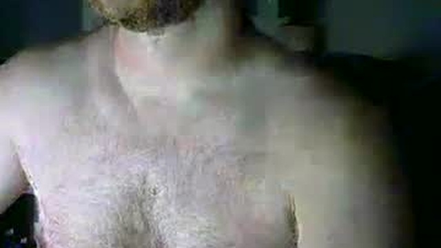 atrophy42