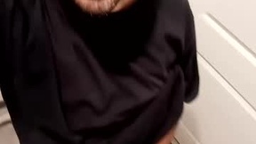 Recent Screenshot of  att4life3217