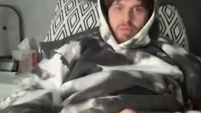 Recent Screenshot of  atta73438