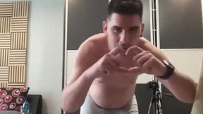 Recent Screenshot of  attila_csontos