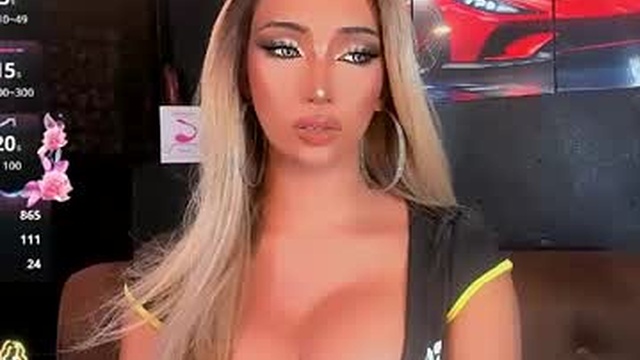 attractive_goddess_isla