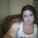 atwen002's Profile Picture