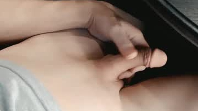 atxsb40