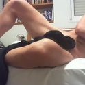 atyourservice222's Profile Picture