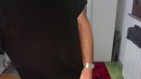 Recent Screenshot of  atzeco