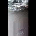 aubeldustan1's Profile Picture