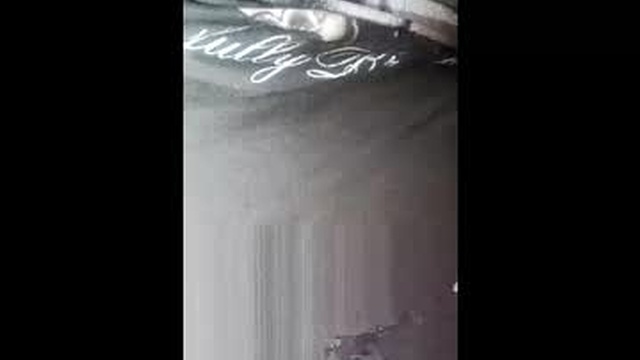 aubeldustan1