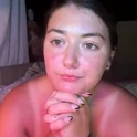 aubreybelle's Profile Picture