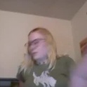 aubryyavenged's Profile Picture