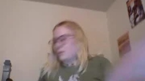 Recent Screenshot of  aubryyavenged