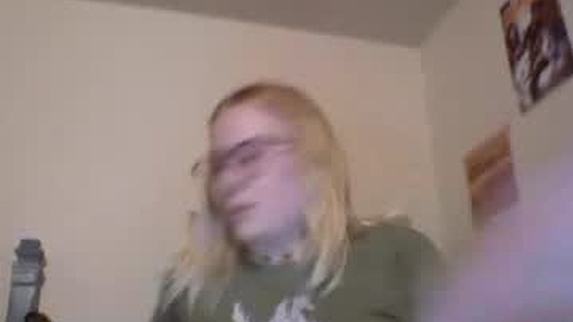 aubryyavenged