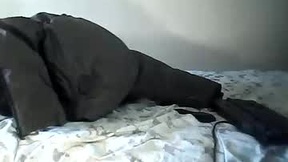 Recent Screenshot of  auclair2386