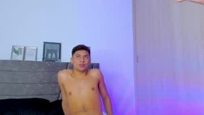 Recent Screenshot of  audacity_boys19